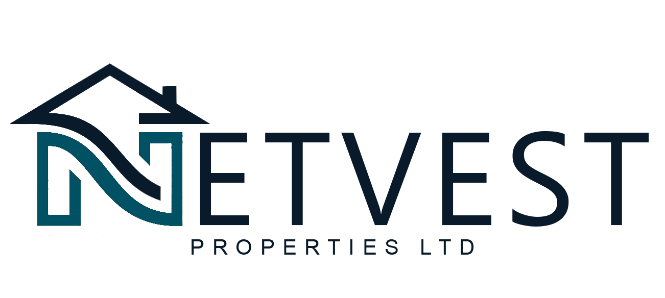 Netvest Properties 
